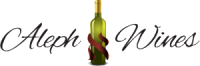 Aleph wines corp