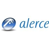 Alerce