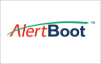 Alertboot