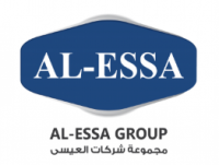 Al-essa group