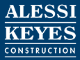 Alessi keyes