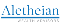 Aletheian wealth advisors