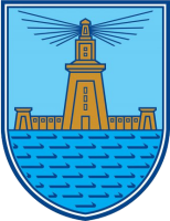 Faculty of science, alexandria university