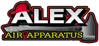Alex air apparatus, inc