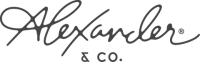 Alexander & co