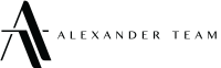Alexander real estate services