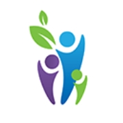 Alexander valley healthcare