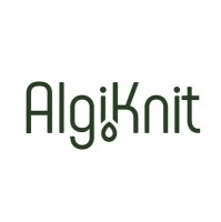Algiknit