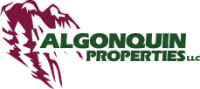 Algonquin realty