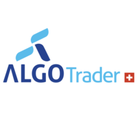 Algotrader