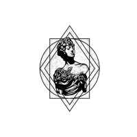 Independent artist- sculptor