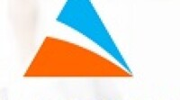 Aline consulting oy