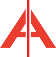 Aline systems, inc.