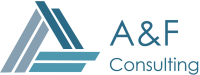 A&f consulting