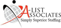 A-list associates, inc.