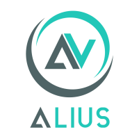 Alius