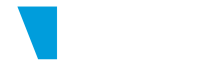All-risks insurance brokers limited