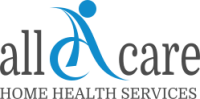 All about you health care svc