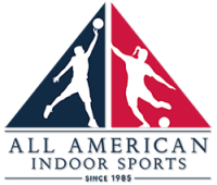 All american indoor sports