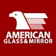 All american glass & mirror