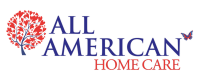 All american homecare agency
