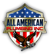 All american plumbing services