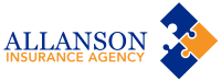 Allanson insurance agency