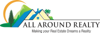 All around realty