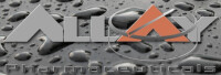 Allay pharmaceuticals, llc
