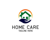 All best home care