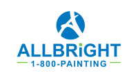 Allbright 1-800-painting
