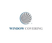 Allbright window coverings