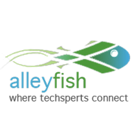 Alleyfish.com