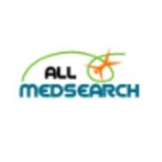 All med search