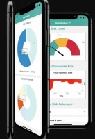 Allocaterite llc