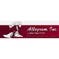 Allogram, inc.