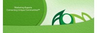 Allout marketing, inc.