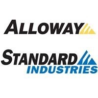 Alloway standard industries