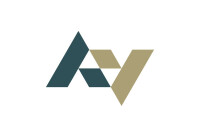 Alloy architecture