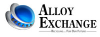 Alloy exchange, inc.