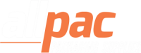 Allpac ltda.