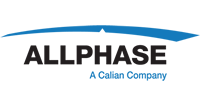 Allphase