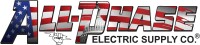 All-phase electric, inc.
