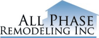 All phase remodeling, inc.