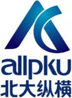 Allpku management consulting group