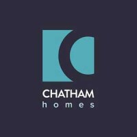 Chatham home planning