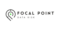 All points risk assessment, llc