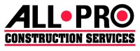 All pro construction