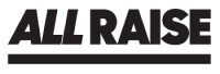 Allraise