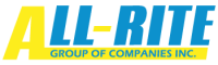 All rite distributing co., inc.